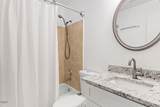 7713 Longstreet Drive - Photo 22