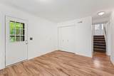 7713 Longstreet Drive - Photo 23