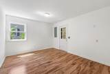 7713 Longstreet Drive - Photo 24