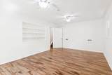 7713 Longstreet Drive - Photo 25