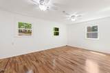 7713 Longstreet Drive - Photo 26