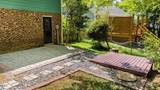 7713 Longstreet Drive - Photo 28