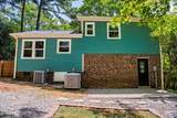 7713 Longstreet Drive - Photo 29