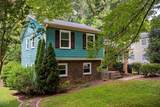 7713 Longstreet Drive - Photo 3