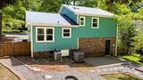 7713 Longstreet Drive - Photo 30