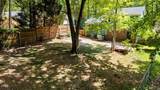 7713 Longstreet Drive - Photo 31