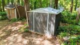 7713 Longstreet Drive - Photo 33