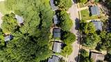 7713 Longstreet Drive - Photo 35