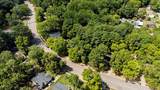 7713 Longstreet Drive - Photo 36