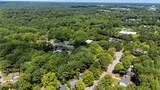7713 Longstreet Drive - Photo 37