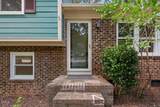 7713 Longstreet Drive - Photo 4