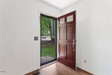7713 Longstreet Drive - Photo 5