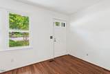 7713 Longstreet Drive - Photo 6