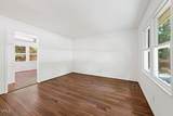 7713 Longstreet Drive - Photo 7