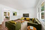 7713 Longstreet Drive - Photo 8