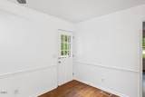 7713 Longstreet Drive - Photo 9