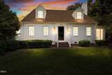 1608 Lafayette Avenue - Photo 1