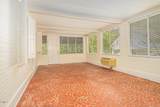 1608 Lafayette Avenue - Photo 10