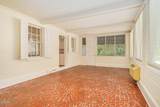 1608 Lafayette Avenue - Photo 11