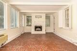 1608 Lafayette Avenue - Photo 12