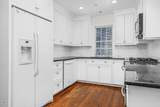 1608 Lafayette Avenue - Photo 13