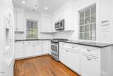 1608 Lafayette Avenue - Photo 14