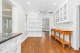 1608 Lafayette Avenue - Photo 15