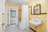 1608 Lafayette Avenue - Photo 16