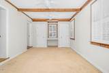 1608 Lafayette Avenue - Photo 17
