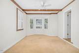 1608 Lafayette Avenue - Photo 18