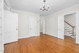 1608 Lafayette Avenue - Photo 19