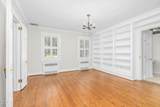 1608 Lafayette Avenue - Photo 20