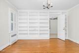 1608 Lafayette Avenue - Photo 21