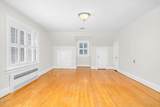 1608 Lafayette Avenue - Photo 22