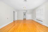 1608 Lafayette Avenue - Photo 23