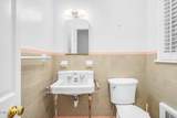 1608 Lafayette Avenue - Photo 24
