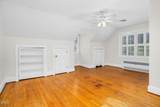 1608 Lafayette Avenue - Photo 25