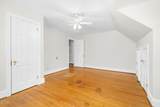 1608 Lafayette Avenue - Photo 26