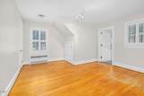 1608 Lafayette Avenue - Photo 27