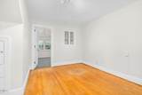 1608 Lafayette Avenue - Photo 28