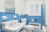 1608 Lafayette Avenue - Photo 29