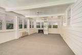 1608 Lafayette Avenue - Photo 30