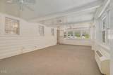 1608 Lafayette Avenue - Photo 31