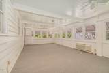 1608 Lafayette Avenue - Photo 32