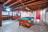 1608 Lafayette Avenue - Photo 33