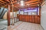 1608 Lafayette Avenue - Photo 34