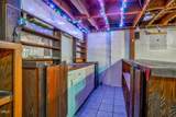 1608 Lafayette Avenue - Photo 35