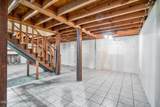 1608 Lafayette Avenue - Photo 36