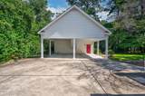 1608 Lafayette Avenue - Photo 37