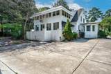 1608 Lafayette Avenue - Photo 38